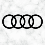 audi car company