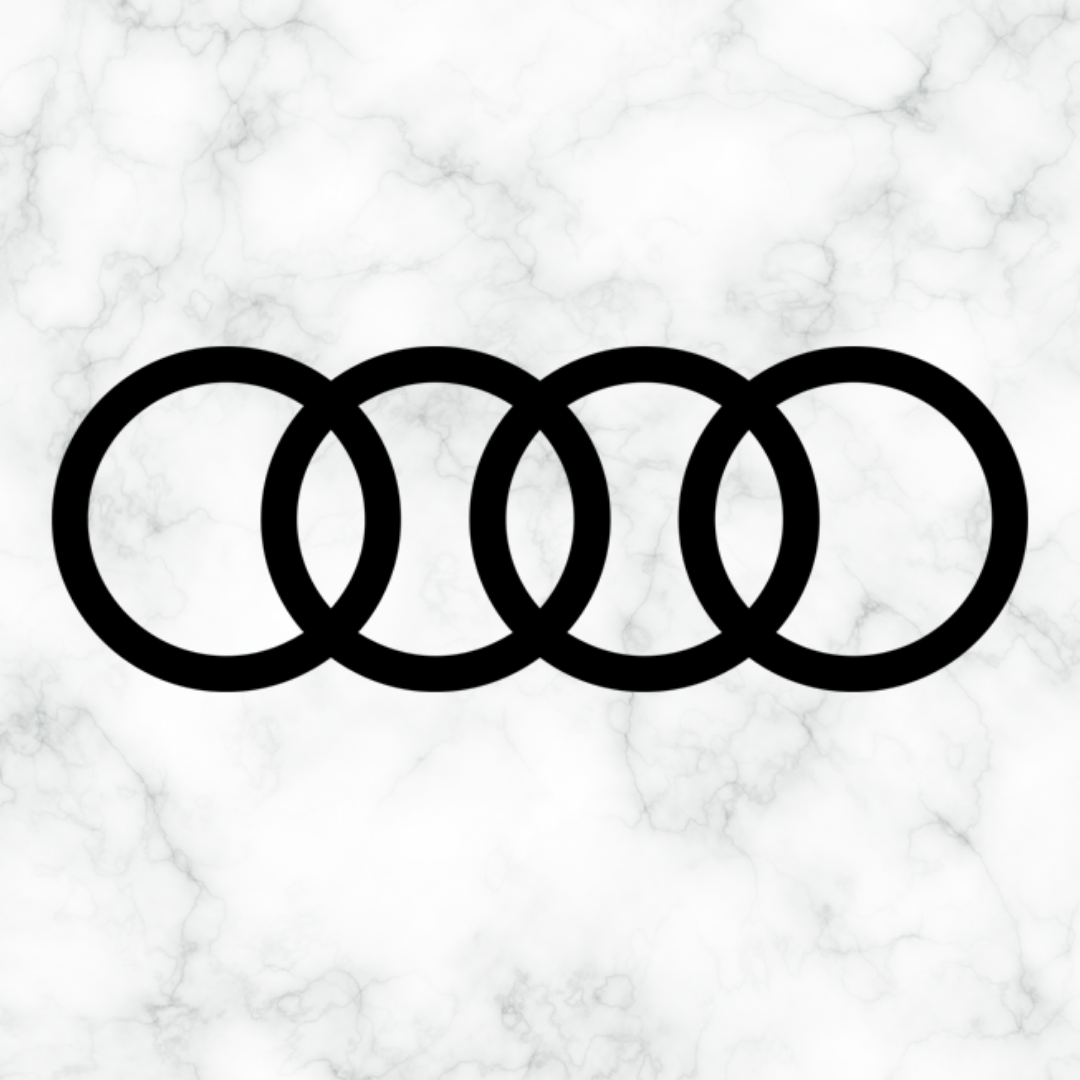 audi car company