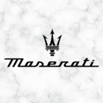Maserati