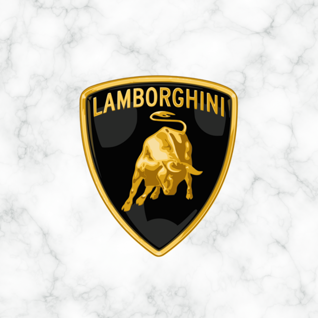 British version of Opel under Stellantis, providing practical, affordable cars for UK drivers.