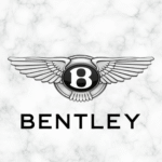 Bentley