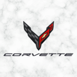 corvette