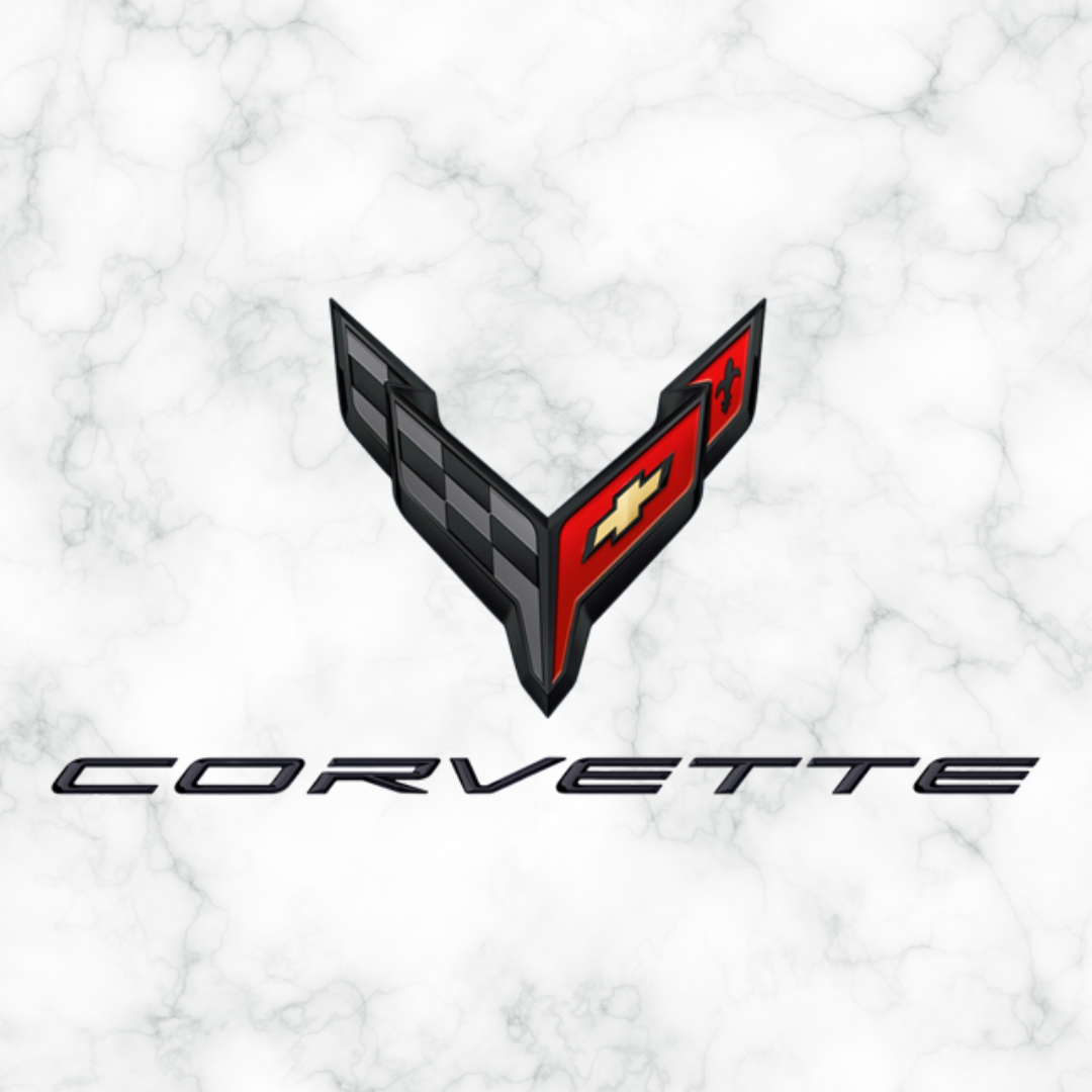 corvette