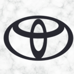 Toyota car company