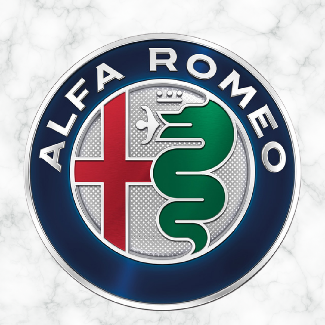 Alfa Romeo
