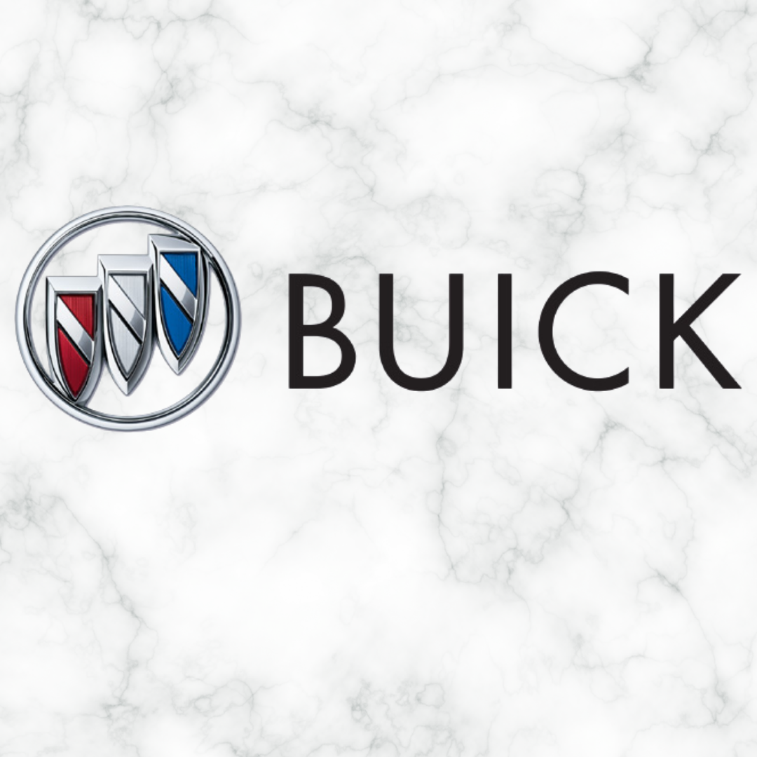 Buick