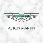 Aston Martin