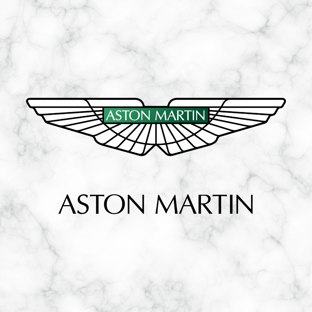 Aston Martin