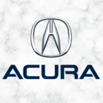 Acura