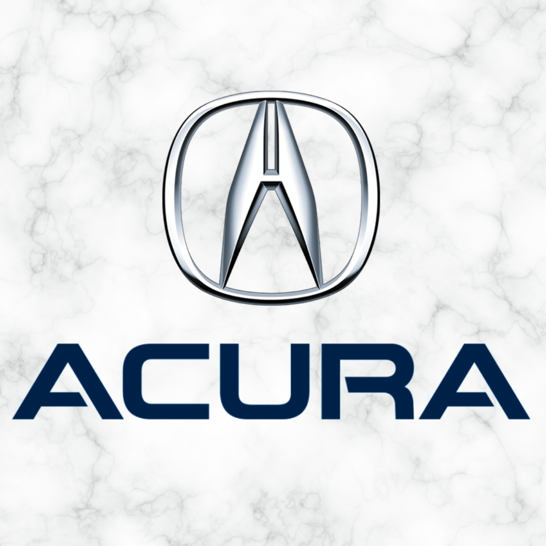 Acura