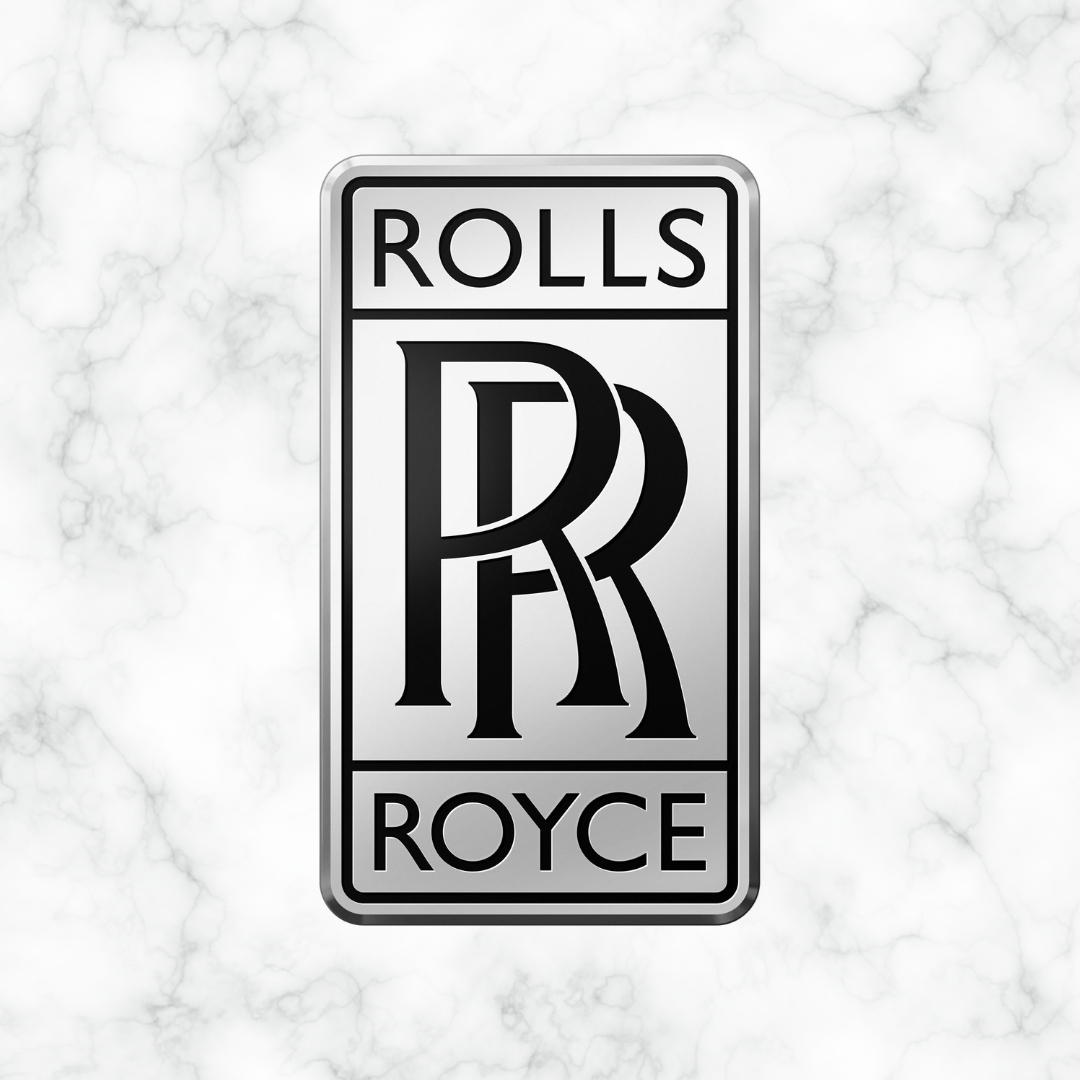 Rolls-Royce
