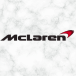 McLaren