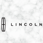 Lincoln