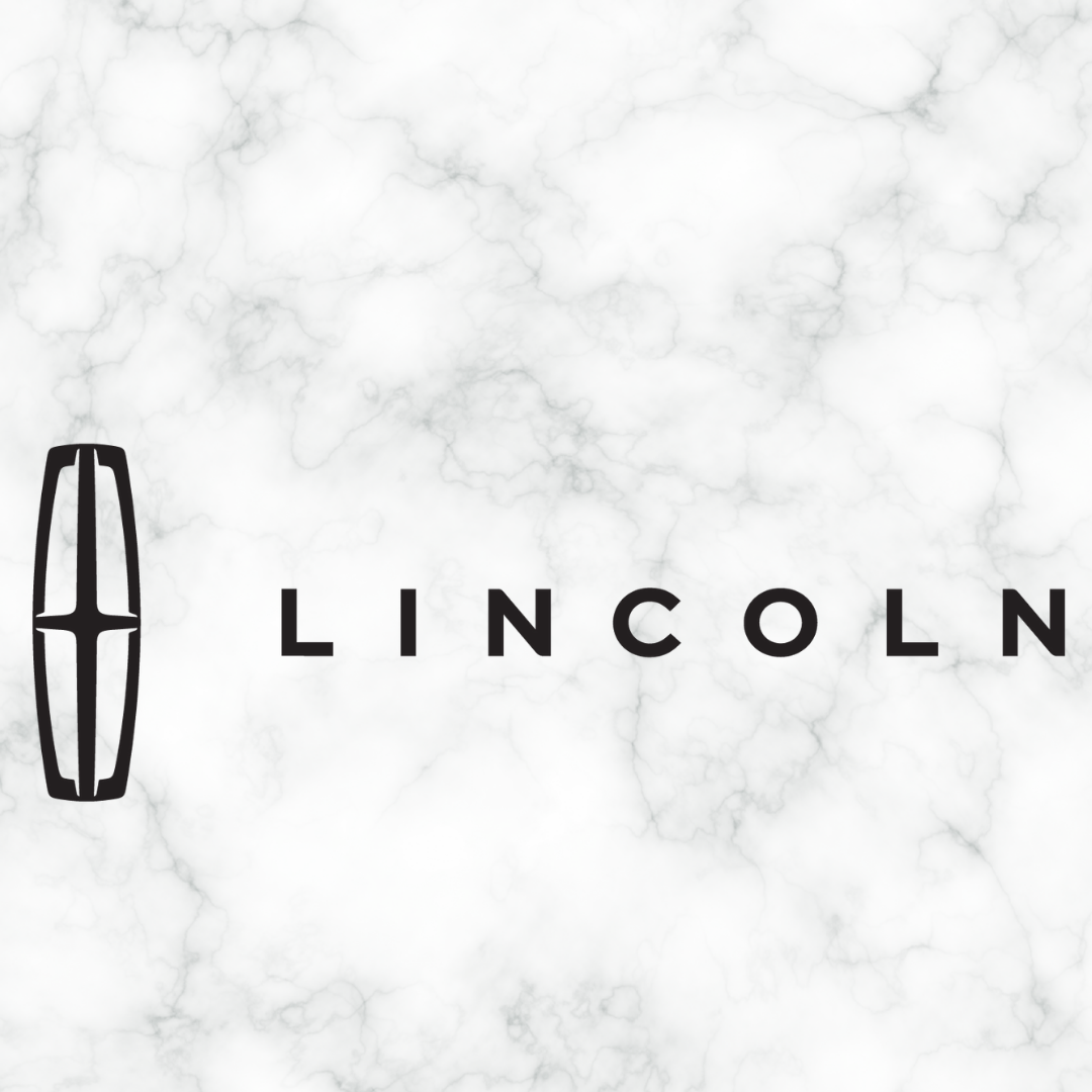 Lincoln