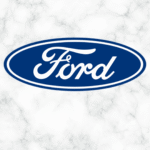 Ford Car Company
