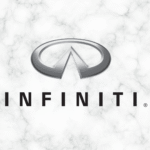 Infiniti