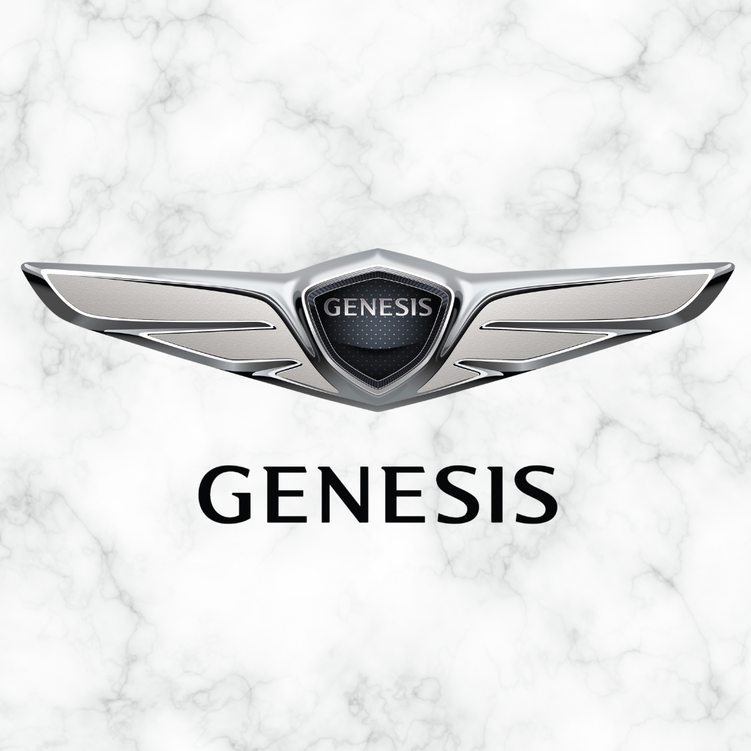 Genesis