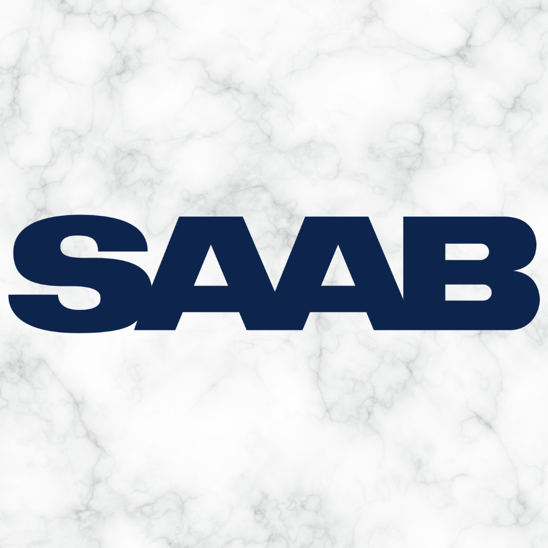Saab