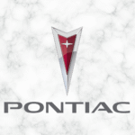 pontiac