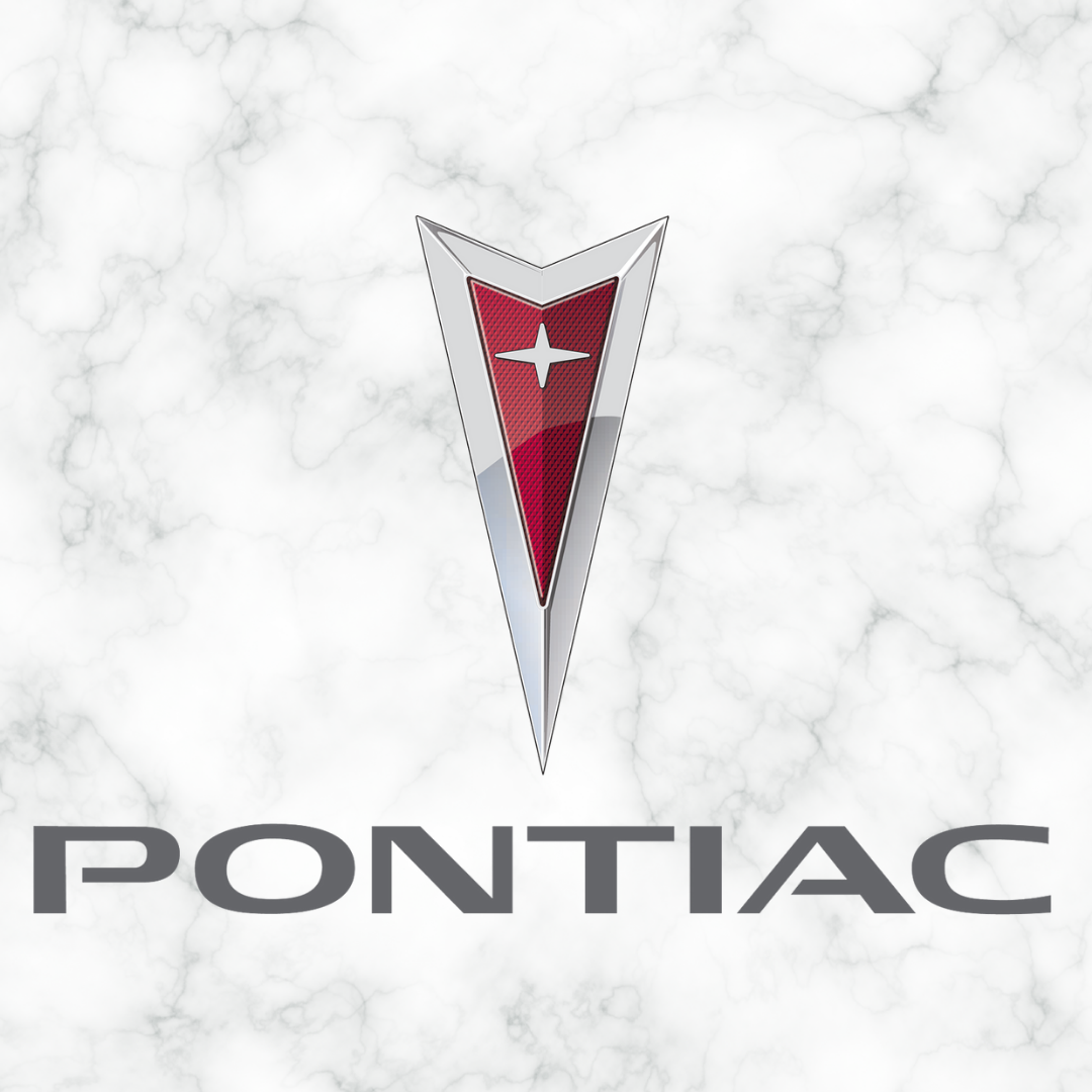 pontiac