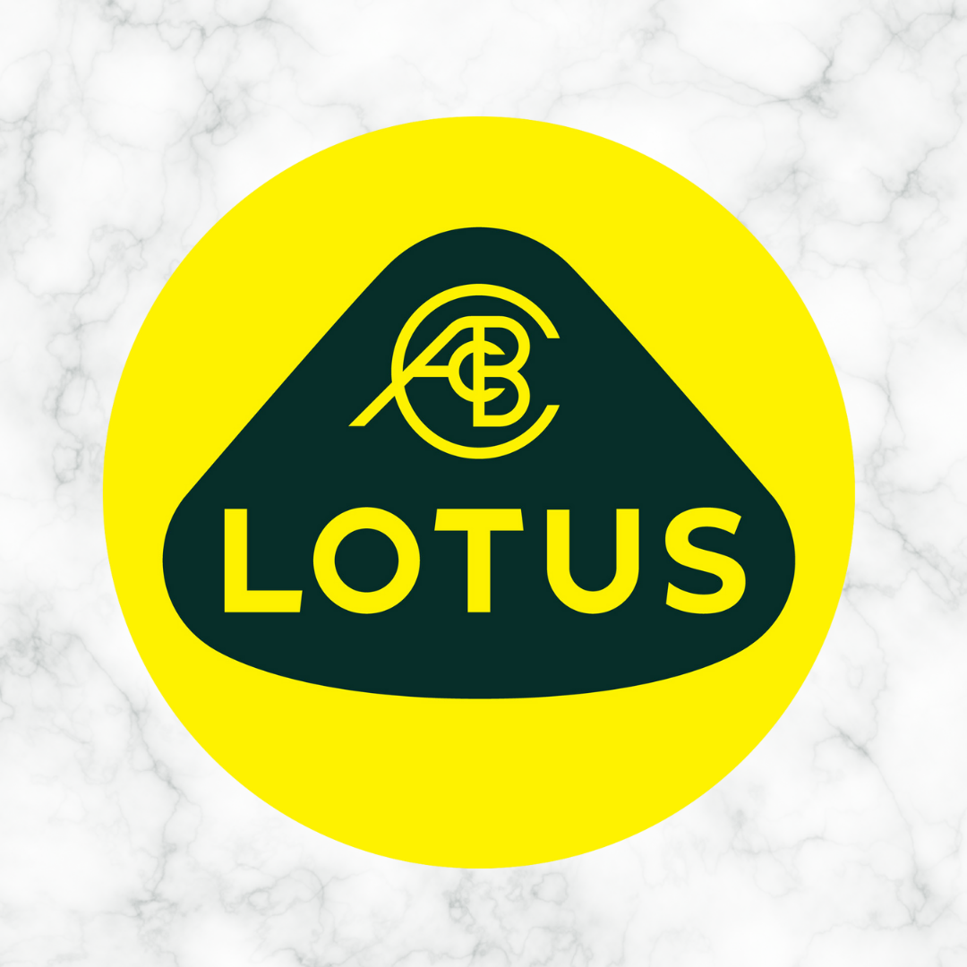 Lotus