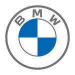 BMW Car Company