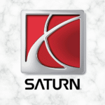 saturn
