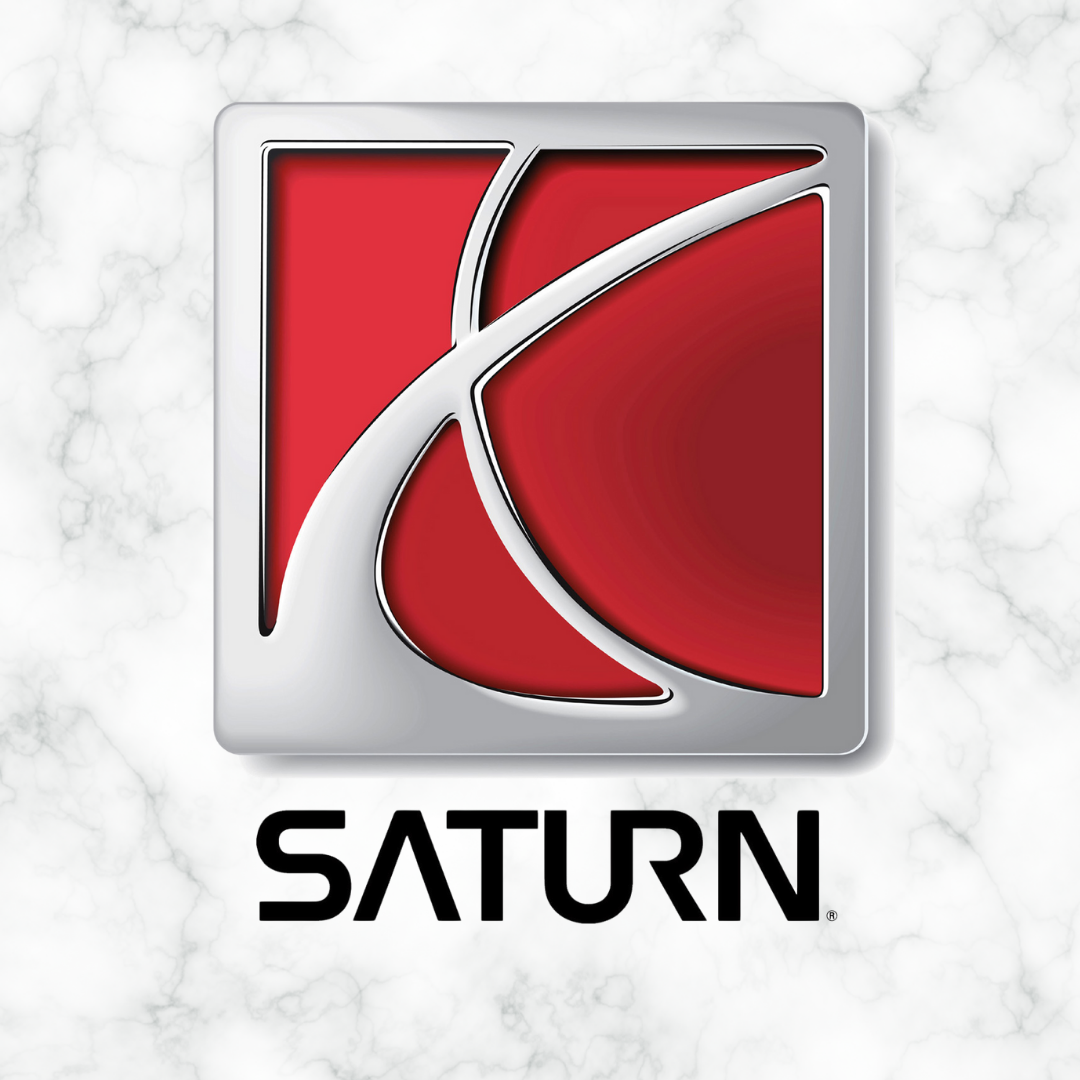saturn