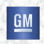 GM General Motors