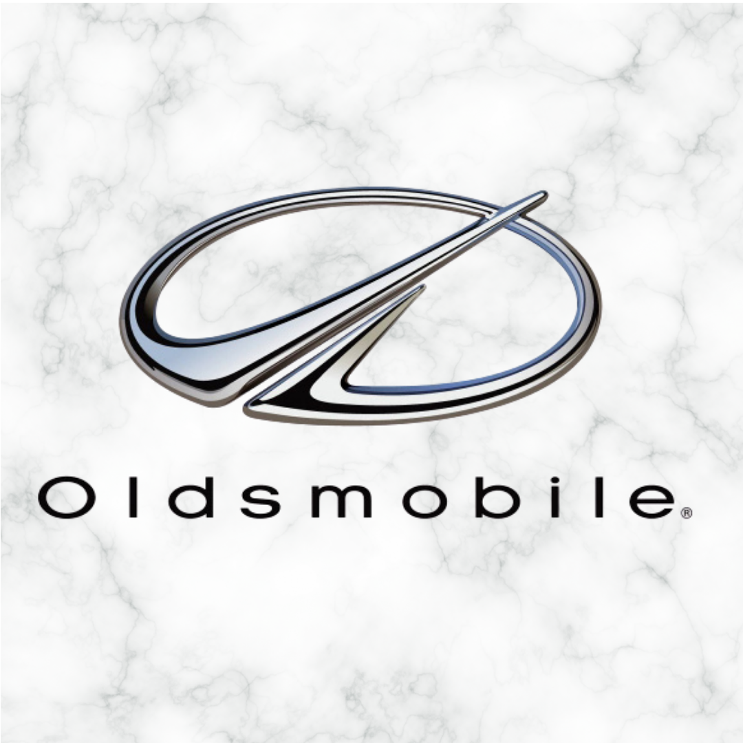 oldsmobile