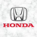 Honda Car Company