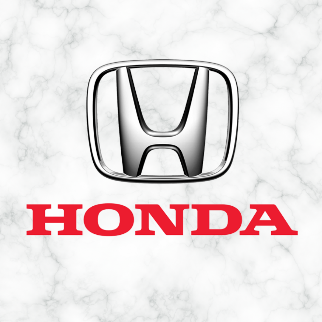 Honda Car Company