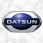datsun cars