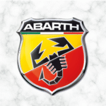Abarth