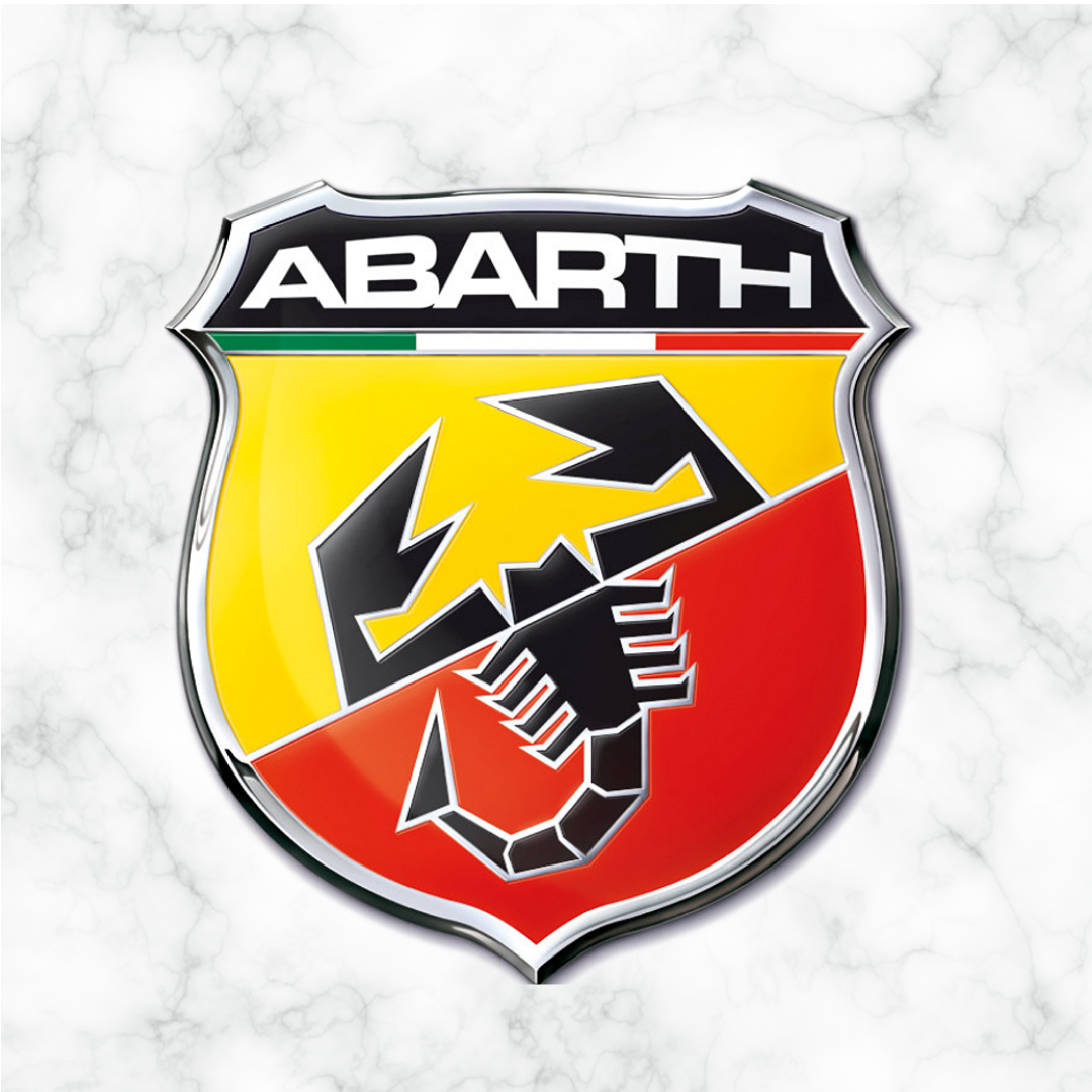 Abarth