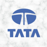Tata