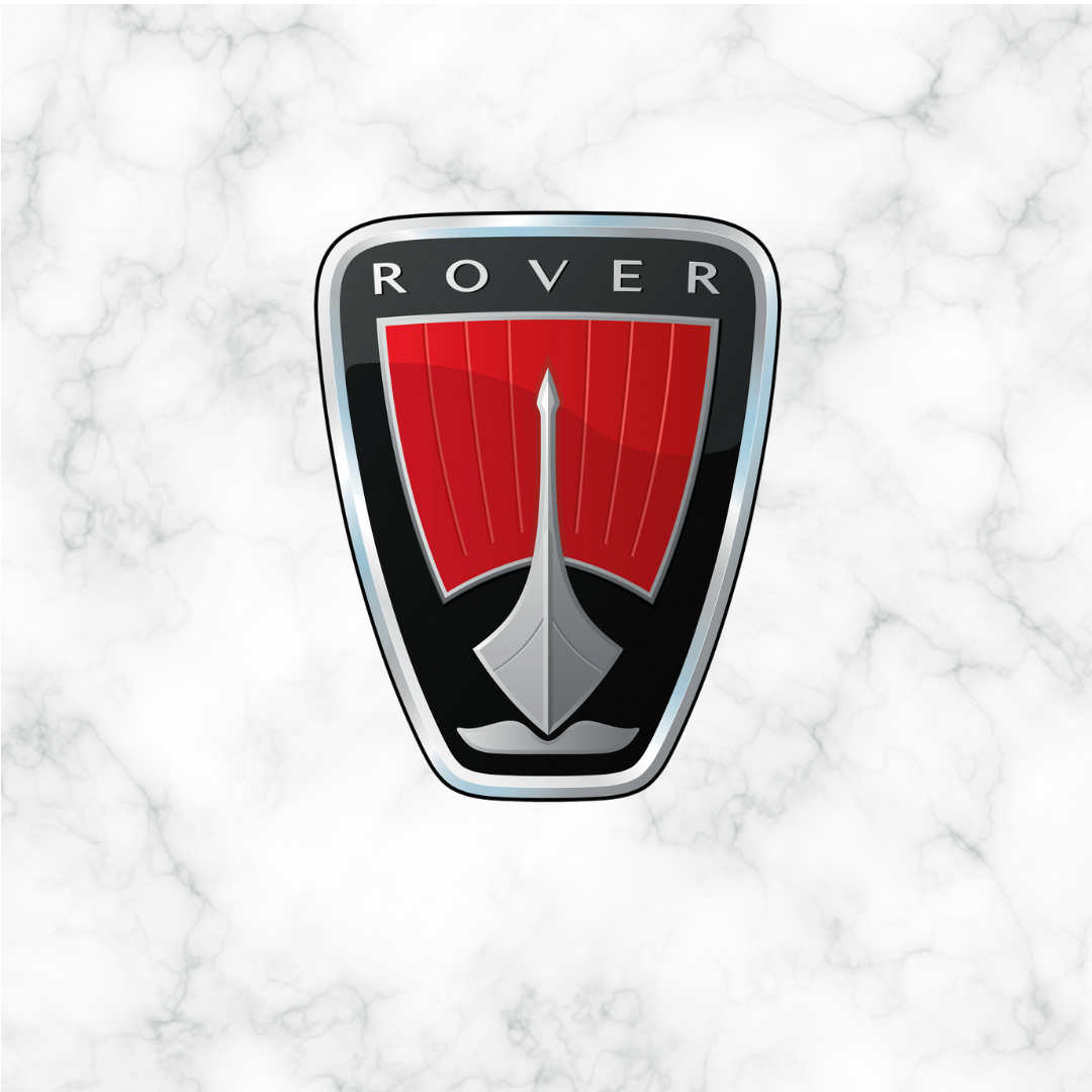rover car