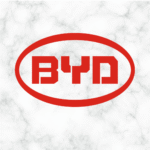 BYD