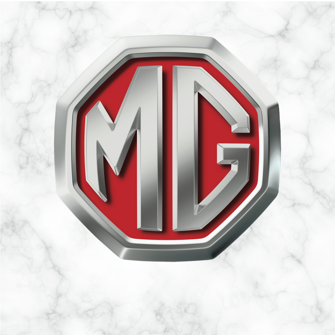 MG