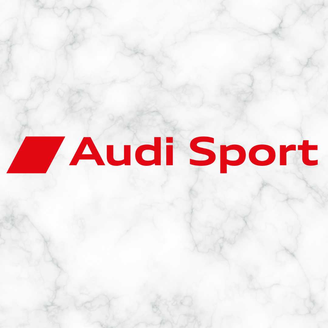 audi sports cars