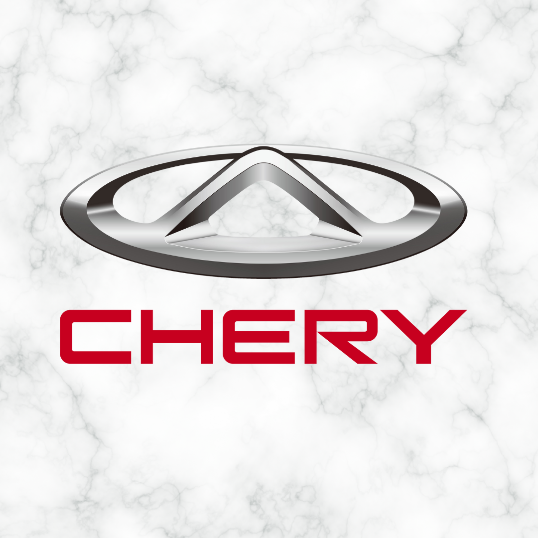 Chery
