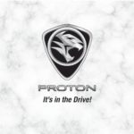 proton