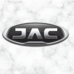 jac motors