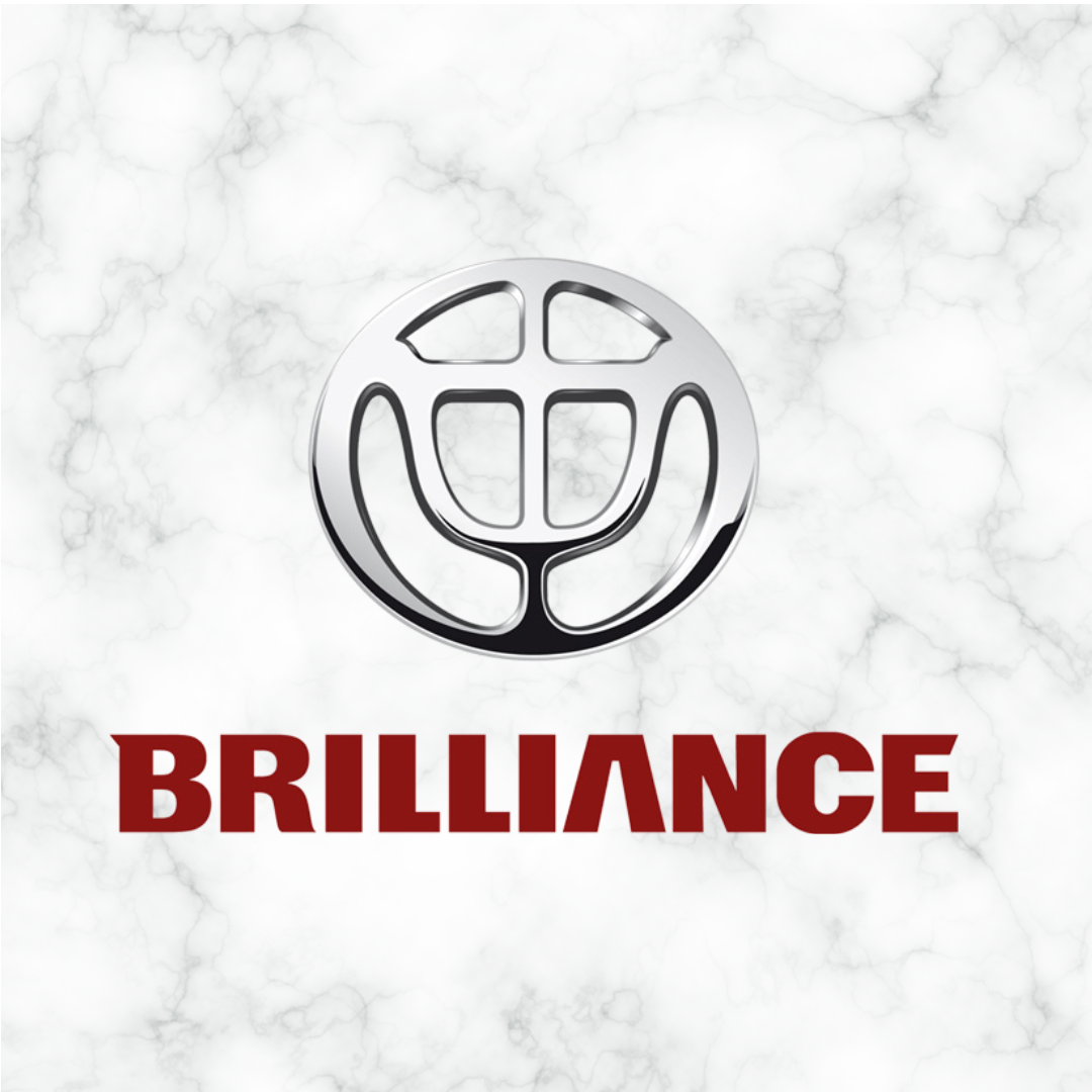 {"type":"elementor","siteurl":"https://4seasonsgarage.com/wp-json/","elements":[{"id":"ee9ecaf","elType":"widget","isInner":false,"isLocked":false,"settings":{"image":{"url":"https://4seasonsgarage.com/wp-content/uploads/2026/01/65.png","id":453,"size":"","alt":"Baojun","source":"library"},"image_size":"large","image_custom_dimension":{"width":"","height":""},"caption_source":"none","caption":"","link_to":"none","link":{"url":"","is_external":"","nofollow":"","custom_attributes":""},"open_lightbox":"default","align":"","align_tablet":"","align_mobile":"","width":{"unit":"%","size":"","sizes":[]},"width_tablet":{"unit":"%","size":"","sizes":[]},"width_mobile":{"unit":"%","size":"","sizes":[]},"space":{"unit":"%","size":"","sizes":[]},"space_tablet":{"unit":"%","size":"","sizes":[]},"space_mobile":{"unit":"%","size":"","sizes":[]},"height":{"unit":"px","size":"","sizes":[]},"height_tablet":{"unit":"px","size":"","sizes":[]},"height_mobile":{"unit":"px","size":"","sizes":[]},"object-fit":"","object-fit_tablet":"","object-fit_mobile":"","object-position":"center center","object-position_tablet":"","object-position_mobile":"","opacity":{"unit":"px","size":"","sizes":[]},"css_filters_css_filter":"","css_filters_blur":{"unit":"px","size":0,"sizes":[]},"css_filters_brightness":{"unit":"px","size":100,"sizes":[]},"css_filters_contrast":{"unit":"px","size":100,"sizes":[]},"css_filters_saturate":{"unit":"px","size":100,"sizes":[]},"css_filters_hue":{"unit":"px","size":0,"sizes":[]},"opacity_hover":{"unit":"px","size":"","sizes":[]},"css_filters_hover_css_filter":"","css_filters_hover_blur":{"unit":"px","size":0,"sizes":[]},"css_filters_hover_brightness":{"unit":"px","size":100,"sizes":[]},"css_filters_hover_contrast":{"unit":"px","size":100,"sizes":[]},"css_filters_hover_saturate":{"unit":"px","size":100,"sizes":[]},"css_filters_hover_hue":{"unit":"px","size":0,"sizes":[]},"background_hover_transition":{"unit":"px","size":"","sizes":[]},"hover_animation":"","image_border_border":"","image_border_width":{"unit":"px","top":"","right":"","bottom":"","left":"","isLinked":true},"image_border_width_tablet":{"unit":"px","top":"","right":"","bottom":"","left":"","isLinked":true},"image_border_width_mobile":{"unit":"px","top":"","right":"","bottom":"","left":"","isLinked":true},"image_border_color":"","image_border_radius":{"unit":"px","top":"","right":"","bottom":"","left":"","isLinked":true},"image_border_radius_tablet":{"unit":"px","top":"","right":"","bottom":"","left":"","isLinked":true},"image_border_radius_mobile":{"unit":"px","top":"","right":"","bottom":"","left":"","isLinked":true},"image_box_shadow_box_shadow_type":"","image_box_shadow_box_shadow":{"horizontal":0,"vertical":0,"blur":10,"spread":0,"color":"rgba(0,0,0,0.5)"},"caption_align":"","caption_align_tablet":"","caption_align_mobile":"","text_color":"","caption_background_color":"","caption_typography_typography":"","caption_typography_font_family":"","caption_typography_font_size":{"unit":"px","size":"","sizes":[]},"caption_typography_font_size_tablet":{"unit":"px","size":"","sizes":[]},"caption_typography_font_size_mobile":{"unit":"px","size":"","sizes":[]},"caption_typography_font_weight":"","caption_typography_text_transform":"","caption_typography_font_style":"","caption_typography_text_decoration":"","caption_typography_line_height":{"unit":"px","size":"","sizes":[]},"caption_typography_line_height_tablet":{"unit":"em","size":"","sizes":[]},"caption_typography_line_height_mobile":{"unit":"em","size":"","sizes":[]},"caption_typography_letter_spacing":{"unit":"px","size":"","sizes":[]},"caption_typography_letter_spacing_tablet":{"unit":"px","size":"","sizes":[]},"caption_typography_letter_spacing_mobile":{"unit":"px","size":"","sizes":[]},"caption_typography_word_spacing":{"unit":"px","size":"","sizes":[]},"caption_typography_word_spacing_tablet":{"unit":"em","size":"","sizes":[]},"caption_typography_word_spacing_mobile":{"unit":"em","size":"","sizes":[]},"caption_text_shadow_text_shadow_type":"","caption_text_shadow_text_shadow":{"horizontal":0,"vertical":0,"blur":10,"color":"rgba(0,0,0,0.3)"},"caption_space":{"unit":"px","size":"","sizes":[]},"caption_space_tablet":{"unit":"px","size":"","sizes":[]},"caption_space_mobile":{"unit":"px","size":"","sizes":[]},"_title":"","_margin":{"unit":"px","top":"","right":"","bottom":"","left":"","isLinked":true},"_margin_tablet":{"unit":"px","top":"","right":"","bottom":"","left":"","isLinked":true},"_margin_mobile":{"unit":"px","top":"","right":"","bottom":"","left":"","isLinked":true},"_padding":{"unit":"px","top":"","right":"","bottom":"","left":"","isLinked":true},"_padding_tablet":{"unit":"px","top":"","right":"","bottom":"","left":"","isLinked":true},"_padding_mobile":{"unit":"px","top":"","right":"","bottom":"","left":"","isLinked":true},"_element_width":"","_element_width_tablet":"","_element_width_mobile":"","_element_custom_width":{"unit":"%","size":"","sizes":[]},"_element_custom_width_tablet":{"unit":"px","size":"","sizes":[]},"_element_custom_width_mobile":{"unit":"px","size":"","sizes":[]},"_grid_column":"","_grid_column_tablet":"","_grid_column_mobile":"","_grid_column_custom":"","_grid_column_custom_tablet":"","_grid_column_custom_mobile":"","_grid_row":"","_grid_row_tablet":"","_grid_row_mobile":"","_grid_row_custom":"","_grid_row_custom_tablet":"","_grid_row_custom_mobile":"","_flex_align_self":"","_flex_align_self_tablet":"","_flex_align_self_mobile":"","_flex_order":"","_flex_order_tablet":"","_flex_order_mobile":"","_flex_order_custom":"","_flex_order_custom_tablet":"","_flex_order_custom_mobile":"","_flex_size":"","_flex_size_tablet":"","_flex_size_mobile":"","_flex_grow":1,"_flex_grow_tablet":"","_flex_grow_mobile":"","_flex_shrink":1,"_flex_shrink_tablet":"","_flex_shrink_mobile":"","_element_vertical_align":"","_element_vertical_align_tablet":"","_element_vertical_align_mobile":"","_position":"","_offset_orientation_h":"start","_offset_x":{"unit":"px","size":0,"sizes":[]},"_offset_x_tablet":{"unit":"px","size":"","sizes":[]},"_offset_x_mobile":{"unit":"px","size":"","sizes":[]},"_offset_x_end":{"unit":"px","size":0,"sizes":[]},"_offset_x_end_tablet":{"unit":"px","size":"","sizes":[]},"_offset_x_end_mobile":{"unit":"px","size":"","sizes":[]},"_offset_orientation_v":"start","_offset_y":{"unit":"px","size":0,"sizes":[]},"_offset_y_tablet":{"unit":"px","size":"","sizes":[]},"_offset_y_mobile":{"unit":"px","size":"","sizes":[]},"_offset_y_end":{"unit":"px","size":0,"sizes":[]},"_offset_y_end_tablet":{"unit":"px","size":"","sizes":[]},"_offset_y_end_mobile":{"unit":"px","size":"","sizes":[]},"_z_index":"","_z_index_tablet":"","_z_index_mobile":"","_element_id":"","_css_classes":"","e_display_conditions":"","_element_cache":"","eael_wrapper_link_switch":"","eael_wrapper_link":{"url":"","is_external":"","nofollow":"","custom_attributes":""},"eael_wrapper_link_disable_traditional":"","eael_hover_effect_switch":"","eael_hover_effect_enable_live_changes":"","eael_hover_effect_opacity_popover":"","eael_hover_effect_opacity":{"unit":"px","size":0.8,"sizes":[]},"eael_hover_effect_filter_popover":"","eael_hover_effect_blur_is_on":"","eael_hover_effect_blur":{"unit":"px","size":1,"sizes":[]},"eael_hover_effect_contrast_is_on":"","eael_hover_effect_contrast":{"unit":"px","size":80,"sizes":[]},"eael_hover_effect_grayscale_is_on":"","eael_hover_effect_grayscal":{"unit":"px","size":40,"sizes":[]},"eael_hover_effect_invert_is_on":"","eael_hover_effect_invert":{"unit":"px","size":70,"sizes":[]},"eael_hover_effect_saturate_is_on":"","eael_hover_effect_saturate":{"unit":"px","size":50,"sizes":[]},"eael_hover_effect_sepia_is_on":"","eael_hover_effect_sepia":{"unit":"px","size":50,"sizes":[]},"eael_hover_effect_offset_popover":"","eael_hover_effect_offset_left":{"unit":"px","size":5,"sizes":[]},"eael_hover_effect_offset_left_tablet":{"unit":"px","size":"","sizes":[]},"eael_hover_effect_offset_left_mobile":{"unit":"px","size":"","sizes":[]},"eael_hover_effect_offset_top":{"unit":"px","size":5,"sizes":[]},"eael_hover_effect_offset_top_tablet":{"unit":"px","size":"","sizes":[]},"eael_hover_effect_offset_top_mobile":{"unit":"px","size":"","sizes":[]},"eael_hover_effect_transform_popover":"","eael_hover_effect_rotate_is_on":"","eael_hover_effect_transform_rotatex":{"unit":"px","size":0,"sizes":[]},"eael_hover_effect_transform_rotatex_tablet":{"unit":"px","size":"","sizes":[]},"eael_hover_effect_transform_rotatex_mobile":{"unit":"px","size":"","sizes":[]},"eael_hover_effect_transform_rotatey":{"unit":"px","size":0,"sizes":[]},"eael_hover_effect_transform_rotatey_tablet":{"unit":"px","size":"","sizes":[]},"eael_hover_effect_transform_rotatey_mobile":{"unit":"px","size":"","sizes":[]},"eael_hover_effect_transform_rotatez":{"unit":"px","size":5,"sizes":[]},"eael_hover_effect_transform_rotatez_tablet":{"unit":"px","size":"","sizes":[]},"eael_hover_effect_transform_rotatez_mobile":{"unit":"px","size":"","sizes":[]},"eael_hover_effect_scale_is_on":"","eael_hover_effect_transform_scalex":{"unit":"px","size":0.9,"sizes":[]},"eael_hover_effect_transform_scalex_tablet":{"unit":"px","size":"","sizes":[]},"eael_hover_effect_transform_scalex_mobile":{"unit":"px","size":"","sizes":[]},"eael_hover_effect_transform_scaley":{"unit":"px","size":0.9,"sizes":[]},"eael_hover_effect_transform_scaley_tablet":{"unit":"px","size":"","sizes":[]},"eael_hover_effect_transform_scaley_mobile":{"unit":"px","size":"","sizes":[]},"eael_hover_effect_skew_is_on":"","eael_hover_effect_transform_skewx":{"unit":"px","size":5,"sizes":[]},"eael_hover_effect_transform_skewx_tablet":{"unit":"px","size":"","sizes":[]},"eael_hover_effect_transform_skewx_mobile":{"unit":"px","size":"","sizes":[]},"eael_hover_effect_transform_skewy":{"unit":"px","size":5,"sizes":[]},"eael_hover_effect_transform_skewy_tablet":{"unit":"px","size":"","sizes":[]},"eael_hover_effect_transform_skewy_mobile":{"unit":"px","size":"","sizes":[]},"eael_hover_effect_general_settings_duration":{"unit":"px","size":1000,"sizes":[]},"eael_hover_effect_general_settings_delay":{"unit":"px","size":"","sizes":[]},"eael_hover_effect_general_settings_easing":"ease","eael_hover_effect_opacity_popover_hover":"","eael_hover_effect_opacity_hover":{"unit":"px","size":1,"sizes":[]},"eael_hover_effect_filter_hover_popover":"","eael_hover_effect_blur_hover_is_on":"","eael_hover_effect_blur_hover":{"unit":"px","size":0,"sizes":[]},"eael_hover_effect_contrast_hover_is_on":"","eael_hover_effect_contrast_hover":{"unit":"%","size":100,"sizes":[]},"eael_hover_effect_grayscale_hover_is_on":"","eael_hover_effect_grayscal_hover":{"unit":"%","size":0,"sizes":[]},"eael_hover_effect_invert_hover_is_on":"","eael_hover_effect_invert_hover":{"unit":"%","size":0,"sizes":[]},"eael_hover_effect_saturate_hover_is_on":"","eael_hover_effect_saturate_hover":{"unit":"%","size":100,"sizes":[]},"eael_hover_effect_sepia_hover_is_on":"","eael_hover_effect_sepia_hover":{"unit":"px","size":1,"sizes":[]},"eael_hover_effect_offset_hover_popover":"","eael_hover_effect_offset_hover_left":{"unit":"px","size":0,"sizes":[]},"eael_hover_effect_offset_hover_left_tablet":{"unit":"px","size":"","sizes":[]},"eael_hover_effect_offset_hover_left_mobile":{"unit":"px","size":"","sizes":[]},"eael_hover_effect_offset_hover_top":{"unit":"px","size":0,"sizes":[]},"eael_hover_effect_offset_hover_top_tablet":{"unit":"px","size":"","sizes":[]},"eael_hover_effect_offset_hover_top_mobile":{"unit":"px","size":"","sizes":[]},"eael_hover_effect_transform_hover_popover":"","eael_hover_effect_rotate_hover_is_on":"","eael_hover_effect_transform_hover_rotatex":{"unit":"px","size":0,"sizes":[]},"eael_hover_effect_transform_hover_rotatex_tablet":{"unit":"px","size":"","sizes":[]},"eael_hover_effect_transform_hover_rotatex_mobile":{"unit":"px","size":"","sizes":[]},"eael_hover_effect_transform_hover_rotatey":{"unit":"px","size":0,"sizes":[]},"eael_hover_effect_transform_hover_rotatey_tablet":{"unit":"px","size":"","sizes":[]},"eael_hover_effect_transform_hover_rotatey_mobile":{"unit":"px","size":"","sizes":[]},"eael_hover_effect_transform_hover_rotatez":{"unit":"px","size":0,"sizes":[]},"eael_hover_effect_transform_hover_rotatez_tablet":{"unit":"px","size":"","sizes":[]},"eael_hover_effect_transform_hover_rotatez_mobile":{"unit":"px","size":"","sizes":[]},"eael_hover_effect_scale_hover_is_on":"","eael_hover_effect_transform_hover_scalex":{"unit":"px","size":1,"sizes":[]},"eael_hover_effect_transform_hover_scalex_tablet":{"unit":"px","size":"","sizes":[]},"eael_hover_effect_transform_hover_scalex_mobile":{"unit":"px","size":"","sizes":[]},"eael_hover_effect_transform_hover_scaley":{"unit":"px","size":0,"sizes":[]},"eael_hover_effect_transform_hover_scaley_tablet":{"unit":"px","size":"","sizes":[]},"eael_hover_effect_transform_hover_scaley_mobile":{"unit":"px","size":"","sizes":[]},"eael_hover_effect_skew_hover_is_on":"","eael_hover_effect_transform_hover_skewx":{"unit":"px","size":0,"sizes":[]},"eael_hover_effect_transform_hover_skewx_tablet":{"unit":"px","size":"","sizes":[]},"eael_hover_effect_transform_hover_skewx_mobile":{"unit":"px","size":"","sizes":[]},"eael_hover_effect_transform_hover_skewy":{"unit":"px","size":0,"sizes":[]},"eael_hover_effect_transform_hover_skewy_tablet":{"unit":"px","size":"","sizes":[]},"eael_hover_effect_transform_hover_skewy_mobile":{"unit":"px","size":"","sizes":[]},"eael_hover_effect_general_settings_hover_duration":{"unit":"px","size":1000,"sizes":[]},"eael_hover_effect_general_settings_hover_delay":{"unit":"px","size":"","sizes":[]},"eael_hover_effect_general_settings_hover_easing":"ease","eael_hover_effect_hover_tilt":"","eael_liquid_glass_effect_switch":"","eael_liquid_glass_effect":"effect1","eael_liquid_glass_effect_bg_color_effect1":"#FFFFFF1F","eael_liquid_glass_effect_bg_color_effect2":"#FFFFFF1F","eael_liquid_glass_effect_backdrop_filter_effect1":{"unit":"px","size":24,"sizes":[]},"eael_liquid_glass_effect_backdrop_filter_effect2":{"unit":"px","size":20,"sizes":[]},"eael_liquid_glass_effect_brightness_effect2":{"unit":"px","size":1,"sizes":[]},"eael_liquid_glass_border_distortion":"","eael_liquid_glass_border_radious_distortion":{"unit":"px","top":24,"right":24,"bottom":24,"left":24,"isLinked":true},"eael_liquid_glass_shadow_effect":"effect1","eael_liquid_glass_border_effect1_border":"solid","eael_liquid_glass_border_effect1_width":{"unit":"px","top":"1","right":"1","bottom":"1","left":"1","isLinked":false},"eael_liquid_glass_border_effect1_width_tablet":{"unit":"px","top":"","right":"","bottom":"","left":"","isLinked":true},"eael_liquid_glass_border_effect1_width_mobile":{"unit":"px","top":"","right":"","bottom":"","left":"","isLinked":true},"eael_liquid_glass_border_effect1_color":"#FFFFFF1F","eael_liquid_glass_border_effect2_border":"solid","eael_liquid_glass_border_effect2_width":{"unit":"px","top":"1","right":"1","bottom":"1","left":"1","isLinked":false},"eael_liquid_glass_border_effect2_width_tablet":{"unit":"px","top":"","right":"","bottom":"","left":"","isLinked":true},"eael_liquid_glass_border_effect2_width_mobile":{"unit":"px","top":"","right":"","bottom":"","left":"","isLinked":true},"eael_liquid_glass_border_effect2_color":"#FFFFFF1F","eael_liquid_glass_border_effect3_border":"solid","eael_liquid_glass_border_effect3_width":{"unit":"px","top":"1","right":"1","bottom":"1","left":"1","isLinked":false},"eael_liquid_glass_border_effect3_width_tablet":{"unit":"px","top":"","right":"","bottom":"","left":"","isLinked":true},"eael_liquid_glass_border_effect3_width_mobile":{"unit":"px","top":"","right":"","bottom":"","left":"","isLinked":true},"eael_liquid_glass_border_effect3_color":"#FFFFFF1F","eael_liquid_glass_border_effect4_border":"solid","eael_liquid_glass_border_effect4_width":{"unit":"px","top":"1","right":"1","bottom":"1","left":"1","isLinked":false},"eael_liquid_glass_border_effect4_width_tablet":{"unit":"px","top":"","right":"","bottom":"","left":"","isLinked":true},"eael_liquid_glass_border_effect4_width_mobile":{"unit":"px","top":"","right":"","bottom":"","left":"","isLinked":true},"eael_liquid_glass_border_effect4_color":"#AAAAAA1A","eael_liquid_glass_border_radius_effect1":{"unit":"px","top":24,"right":24,"bottom":24,"left":24,"isLinked":true},"eael_liquid_glass_border_radius_effect2":{"unit":"px","top":16,"right":16,"bottom":16,"left":16,"isLinked":true},"eael_liquid_glass_border_radius_effect3":{"unit":"px","top":8,"right":8,"bottom":8,"left":8,"isLinked":true},"eael_liquid_glass_border_radius_effect4":{"unit":"px","top":24,"right":24,"bottom":24,"left":24,"isLinked":true},"eael_liquid_glass_shadow_effect1_box_shadow_type":"yes","eael_liquid_glass_shadow_effect1_box_shadow":{"horizontal":0,"vertical":19,"blur":26,"spread":1,"color":"rgba(0,0,0,0.78)"},"eael_liquid_glass_shadow_effect1_box_shadow_position":" ","eael_liquid_glass_shadow_effect2_box_shadow_type":"yes","eael_liquid_glass_shadow_effect2_box_shadow":{"horizontal":0,"vertical":0,"blur":33,"spread":-2,"color":"#383C65"},"eael_liquid_glass_shadow_effect2_box_shadow_position":" ","eael_liquid_glass_shadow_effect3_box_shadow_type":"yes","eael_liquid_glass_shadow_effect3_box_shadow":{"horizontal":1,"vertical":1,"blur":10,"spread":5,"color":"rgba(255, 255, 255, 0.4)"},"eael_liquid_glass_shadow_effect3_box_shadow_position":" ","eael_liquid_glass_shadow_effect4_box_shadow_type":"yes","eael_liquid_glass_shadow_effect4_box_shadow":{"horizontal":0,"vertical":9,"blur":21,"spread":0,"color":"#00000040"},"eael_liquid_glass_shadow_effect4_box_shadow_position":" ","eael_enable_image_masking":"","eael_image_masking_type":"clip","eael_image_masking_clip_path":"bavel","eael_image_masking_enable_custom_clip_path":"","eael_image_masking_custom_clip_path":"clip-path: polygon(50% 0%, 80% 10%, 100% 35%, 100% 70%, 80% 90%, 50% 100%, 20% 90%, 0% 70%, 0% 35%, 20% 10%);","eael_image_masking_svg":"polygon","eael_image_masking_hover_effect":"","eael_image_masking_clip_path_hover":"bavel","eael_image_masking_enable_custom_clip_path_hover":"","eael_image_masking_custom_clip_path_hover":"clip-path: polygon(50% 0%, 80% 10%, 100% 35%, 100% 70%, 80% 90%, 50% 100%, 20% 90%, 0% 70%, 0% 35%, 20% 10%);","eael_image_masking_svg_hover":"polygon","eael_image_masking_hover_selector":"","eael_image_masking_image_size":"contain","eael_image_masking_image_custom_size_custom":{"unit":"px","size":"","sizes":[]},"eael_image_masking_image_position":"center center","eael_image_masking_image_repeat":"no-repeat","motion_fx_motion_fx_scrolling":"","motion_fx_translateY_effect":"","motion_fx_translateY_direction":"","motion_fx_translateY_speed":{"unit":"px","size":4,"sizes":[]},"motion_fx_translateY_affectedRange":{"unit":"%","size":"","sizes":{"start":0,"end":100}},"motion_fx_translateX_effect":"","motion_fx_translateX_direction":"","motion_fx_translateX_speed":{"unit":"px","size":4,"sizes":[]},"motion_fx_translateX_affectedRange":{"unit":"%","size":"","sizes":{"start":0,"end":100}},"motion_fx_opacity_effect":"","motion_fx_opacity_direction":"out-in","motion_fx_opacity_level":{"unit":"px","size":10,"sizes":[]},"motion_fx_opacity_range":{"unit":"%","size":"","sizes":{"start":20,"end":80}},"motion_fx_blur_effect":"","motion_fx_blur_direction":"out-in","motion_fx_blur_level":{"unit":"px","size":7,"sizes":[]},"motion_fx_blur_range":{"unit":"%","size":"","sizes":{"start":20,"end":80}},"motion_fx_rotateZ_effect":"","motion_fx_rotateZ_direction":"","motion_fx_rotateZ_speed":{"unit":"px","size":1,"sizes":[]},"motion_fx_rotateZ_affectedRange":{"unit":"%","size":"","sizes":{"start":0,"end":100}},"motion_fx_scale_effect":"","motion_fx_scale_direction":"out-in","motion_fx_scale_speed":{"unit":"px","size":4,"sizes":[]},"motion_fx_scale_range":{"unit":"%","size":"","sizes":{"start":20,"end":80}},"motion_fx_transform_origin_x":"center","motion_fx_transform_origin_y":"center","motion_fx_devices":["desktop","tablet","mobile"],"motion_fx_range":"","motion_fx_motion_fx_mouse":"","motion_fx_mouseTrack_effect":"","motion_fx_mouseTrack_direction":"","motion_fx_mouseTrack_speed":{"unit":"px","size":1,"sizes":[]},"motion_fx_tilt_effect":"","motion_fx_tilt_direction":"","motion_fx_tilt_speed":{"unit":"px","size":4,"sizes":[]},"handle_motion_fx_asset_loading":"","sticky":"","sticky_on":["desktop","tablet","mobile"],"sticky_offset":0,"sticky_offset_tablet":"","sticky_offset_mobile":"","sticky_effects_offset":0,"sticky_effects_offset_tablet":"","sticky_effects_offset_mobile":"","sticky_anchor_link_offset":0,"sticky_anchor_link_offset_tablet":"","sticky_anchor_link_offset_mobile":"","sticky_parent":"","_animation":"","_animation_tablet":"","_animation_mobile":"","animation_duration":"","_animation_delay":"","_transform_rotate_popover":"","_transform_rotateZ_effect":{"unit":"px","size":"","sizes":[]},"_transform_rotateZ_effect_tablet":{"unit":"deg","size":"","sizes":[]},"_transform_rotateZ_effect_mobile":{"unit":"deg","size":"","sizes":[]},"_transform_rotate_3d":"","_transform_rotateX_effect":{"unit":"px","size":"","sizes":[]},"_transform_rotateX_effect_tablet":{"unit":"deg","size":"","sizes":[]},"_transform_rotateX_effect_mobile":{"unit":"deg","size":"","sizes":[]},"_transform_rotateY_effect":{"unit":"px","size":"","sizes":[]},"_transform_rotateY_effect_tablet":{"unit":"deg","size":"","sizes":[]},"_transform_rotateY_effect_mobile":{"unit":"deg","size":"","sizes":[]},"_transform_perspective_effect":{"unit":"px","size":"","sizes":[]},"_transform_perspective_effect_tablet":{"unit":"px","size":"","sizes":[]},"_transform_perspective_effect_mobile":{"unit":"px","size":"","sizes":[]},"_transform_translate_popover":"","_transform_translateX_effect":{"unit":"px","size":"","sizes":[]},"_transform_translateX_effect_tablet":{"unit":"px","size":"","sizes":[]},"_transform_translateX_effect_mobile":{"unit":"px","size":"","sizes":[]},"_transform_translateY_effect":{"unit":"px","size":"","sizes":[]},"_transform_translateY_effect_tablet":{"unit":"px","size":"","sizes":[]},"_transform_translateY_effect_mobile":{"unit":"px","size":"","sizes":[]},"_transform_scale_popover":"","_transform_keep_proportions":"yes","_transform_scale_effect":{"unit":"px","size":"","sizes":[]},"_transform_scale_effect_tablet":{"unit":"px","size":"","sizes":[]},"_transform_scale_effect_mobile":{"unit":"px","size":"","sizes":[]},"_transform_scaleX_effect":{"unit":"px","size":"","sizes":[]},"_transform_scaleX_effect_tablet":{"unit":"px","size":"","sizes":[]},"_transform_scaleX_effect_mobile":{"unit":"px","size":"","sizes":[]},"_transform_scaleY_effect":{"unit":"px","size":"","sizes":[]},"_transform_scaleY_effect_tablet":{"unit":"px","size":"","sizes":[]},"_transform_scaleY_effect_mobile":{"unit":"px","size":"","sizes":[]},"_transform_skew_popover":"","_transform_skewX_effect":{"unit":"px","size":"","sizes":[]},"_transform_skewX_effect_tablet":{"unit":"deg","size":"","sizes":[]},"_transform_skewX_effect_mobile":{"unit":"deg","size":"","sizes":[]},"_transform_skewY_effect":{"unit":"px","size":"","sizes":[]},"_transform_skewY_effect_tablet":{"unit":"deg","size":"","sizes":[]},"_transform_skewY_effect_mobile":{"unit":"deg","size":"","sizes":[]},"_transform_flipX_effect":"","_transform_flipY_effect":"","_transform_rotate_popover_hover":"","_transform_rotateZ_effect_hover":{"unit":"px","size":"","sizes":[]},"_transform_rotateZ_effect_hover_tablet":{"unit":"deg","size":"","sizes":[]},"_transform_rotateZ_effect_hover_mobile":{"unit":"deg","size":"","sizes":[]},"_transform_rotate_3d_hover":"","_transform_rotateX_effect_hover":{"unit":"px","size":"","sizes":[]},"_transform_rotateX_effect_hover_tablet":{"unit":"deg","size":"","sizes":[]},"_transform_rotateX_effect_hover_mobile":{"unit":"deg","size":"","sizes":[]},"_transform_rotateY_effect_hover":{"unit":"px","size":"","sizes":[]},"_transform_rotateY_effect_hover_tablet":{"unit":"deg","size":"","sizes":[]},"_transform_rotateY_effect_hover_mobile":{"unit":"deg","size":"","sizes":[]},"_transform_perspective_effect_hover":{"unit":"px","size":"","sizes":[]},"_transform_perspective_effect_hover_tablet":{"unit":"px","size":"","sizes":[]},"_transform_perspective_effect_hover_mobile":{"unit":"px","size":"","sizes":[]},"_transform_translate_popover_hover":"","_transform_translateX_effect_hover":{"unit":"px","size":"","sizes":[]},"_transform_translateX_effect_hover_tablet":{"unit":"px","size":"","sizes":[]},"_transform_translateX_effect_hover_mobile":{"unit":"px","size":"","sizes":[]},"_transform_translateY_effect_hover":{"unit":"px","size":"","sizes":[]},"_transform_translateY_effect_hover_tablet":{"unit":"px","size":"","sizes":[]},"_transform_translateY_effect_hover_mobile":{"unit":"px","size":"","sizes":[]},"_transform_scale_popover_hover":"","_transform_keep_proportions_hover":"yes","_transform_scale_effect_hover":{"unit":"px","size":"","sizes":[]},"_transform_scale_effect_hover_tablet":{"unit":"px","size":"","sizes":[]},"_transform_scale_effect_hover_mobile":{"unit":"px","size":"","sizes":[]},"_transform_scaleX_effect_hover":{"unit":"px","size":"","sizes":[]},"_transform_scaleX_effect_hover_tablet":{"unit":"px","size":"","sizes":[]},"_transform_scaleX_effect_hover_mobile":{"unit":"px","size":"","sizes":[]},"_transform_scaleY_effect_hover":{"unit":"px","size":"","sizes":[]},"_transform_scaleY_effect_hover_tablet":{"unit":"px","size":"","sizes":[]},"_transform_scaleY_effect_hover_mobile":{"unit":"px","size":"","sizes":[]},"_transform_skew_popover_hover":"","_transform_skewX_effect_hover":{"unit":"px","size":"","sizes":[]},"_transform_skewX_effect_hover_tablet":{"unit":"deg","size":"","sizes":[]},"_transform_skewX_effect_hover_mobile":{"unit":"deg","size":"","sizes":[]},"_transform_skewY_effect_hover":{"unit":"px","size":"","sizes":[]},"_transform_skewY_effect_hover_tablet":{"unit":"deg","size":"","sizes":[]},"_transform_skewY_effect_hover_mobile":{"unit":"deg","size":"","sizes":[]},"_transform_flipX_effect_hover":"","_transform_flipY_effect_hover":"","_transform_transition_hover":{"unit":"px","size":"","sizes":[]},"motion_fx_transform_x_anchor_point":"","motion_fx_transform_x_anchor_point_tablet":"","motion_fx_transform_x_anchor_point_mobile":"","motion_fx_transform_y_anchor_point":"","motion_fx_transform_y_anchor_point_tablet":"","motion_fx_transform_y_anchor_point_mobile":"","_background_background":"","_background_color":"","_background_color_stop":{"unit":"%","size":0,"sizes":[]},"_background_color_stop_tablet":{"unit":"%"},"_background_color_stop_mobile":{"unit":"%"},"_background_color_b":"#f2295b","_background_color_b_stop":{"unit":"%","size":100,"sizes":[]},"_background_color_b_stop_tablet":{"unit":"%"},"_background_color_b_stop_mobile":{"unit":"%"},"_background_gradient_type":"linear","_background_gradient_angle":{"unit":"deg","size":180,"sizes":[]},"_background_gradient_angle_tablet":{"unit":"deg"},"_background_gradient_angle_mobile":{"unit":"deg"},"_background_gradient_position":"center center","_background_gradient_position_tablet":"","_background_gradient_position_mobile":"","_background_image":{"url":"","id":"","size":""},"_background_image_tablet":{"url":"","id":"","size":""},"_background_image_mobile":{"url":"","id":"","size":""},"_background_position":"","_background_position_tablet":"","_background_position_mobile":"","_background_xpos":{"unit":"px","size":0,"sizes":[]},"_background_xpos_tablet":{"unit":"px","size":0,"sizes":[]},"_background_xpos_mobile":{"unit":"px","size":0,"sizes":[]},"_background_ypos":{"unit":"px","size":0,"sizes":[]},"_background_ypos_tablet":{"unit":"px","size":0,"sizes":[]},"_background_ypos_mobile":{"unit":"px","size":0,"sizes":[]},"_background_attachment":"","_background_repeat":"","_background_repeat_tablet":"","_background_repeat_mobile":"","_background_size":"","_background_size_tablet":"","_background_size_mobile":"","_background_bg_width":{"unit":"%","size":100,"sizes":[]},"_background_bg_width_tablet":{"unit":"px","size":"","sizes":[]},"_background_bg_width_mobile":{"unit":"px","size":"","sizes":[]},"_background_video_link":"","_background_video_start":"","_background_video_end":"","_background_play_once":"","_background_play_on_mobile":"","_background_privacy_mode":"","_background_video_fallback":{"url":"","id":"","size":""},"_background_slideshow_gallery":[],"_background_slideshow_loop":"yes","_background_slideshow_slide_duration":5000,"_background_slideshow_slide_transition":"fade","_background_slideshow_transition_duration":500,"_background_slideshow_background_size":"","_background_slideshow_background_size_tablet":"","_background_slideshow_background_size_mobile":"","_background_slideshow_background_position":"","_background_slideshow_background_position_tablet":"","_background_slideshow_background_position_mobile":"","_background_slideshow_lazyload":"","_background_slideshow_ken_burns":"","_background_slideshow_ken_burns_zoom_direction":"in","_background_hover_background":"","_background_hover_color":"","_background_hover_color_stop":{"unit":"%","size":0,"sizes":[]},"_background_hover_color_stop_tablet":{"unit":"%"},"_background_hover_color_stop_mobile":{"unit":"%"},"_background_hover_color_b":"#f2295b","_background_hover_color_b_stop":{"unit":"%","size":100,"sizes":[]},"_background_hover_color_b_stop_tablet":{"unit":"%"},"_background_hover_color_b_stop_mobile":{"unit":"%"},"_background_hover_gradient_type":"linear","_background_hover_gradient_angle":{"unit":"deg","size":180,"sizes":[]},"_background_hover_gradient_angle_tablet":{"unit":"deg"},"_background_hover_gradient_angle_mobile":{"unit":"deg"},"_background_hover_gradient_position":"center center","_background_hover_gradient_position_tablet":"","_background_hover_gradient_position_mobile":"","_background_hover_image":{"url":"","id":"","size":""},"_background_hover_image_tablet":{"url":"","id":"","size":""},"_background_hover_image_mobile":{"url":"","id":"","size":""},"_background_hover_position":"","_background_hover_position_tablet":"","_background_hover_position_mobile":"","_background_hover_xpos":{"unit":"px","size":0,"sizes":[]},"_background_hover_xpos_tablet":{"unit":"px","size":0,"sizes":[]},"_background_hover_xpos_mobile":{"unit":"px","size":0,"sizes":[]},"_background_hover_ypos":{"unit":"px","size":0,"sizes":[]},"_background_hover_ypos_tablet":{"unit":"px","size":0,"sizes":[]},"_background_hover_ypos_mobile":{"unit":"px","size":0,"sizes":[]},"_background_hover_attachment":"","_background_hover_repeat":"","_background_hover_repeat_tablet":"","_background_hover_repeat_mobile":"","_background_hover_size":"","_background_hover_size_tablet":"","_background_hover_size_mobile":"","_background_hover_bg_width":{"unit":"%","size":100,"sizes":[]},"_background_hover_bg_width_tablet":{"unit":"px","size":"","sizes":[]},"_background_hover_bg_width_mobile":{"unit":"px","size":"","sizes":[]},"_background_hover_video_link":"","_background_hover_video_start":"","_background_hover_video_end":"","_background_hover_play_once":"","_background_hover_play_on_mobile":"","_background_hover_privacy_mode":"","_background_hover_video_fallback":{"url":"","id":"","size":""},"_background_hover_slideshow_gallery":[],"_background_hover_slideshow_loop":"yes","_background_hover_slideshow_slide_duration":5000,"_background_hover_slideshow_slide_transition":"fade","_background_hover_slideshow_transition_duration":500,"_background_hover_slideshow_background_size":"","_background_hover_slideshow_background_size_tablet":"","_background_hover_slideshow_background_size_mobile":"","_background_hover_slideshow_background_position":"","_background_hover_slideshow_background_position_tablet":"","_background_hover_slideshow_background_position_mobile":"","_background_hover_slideshow_lazyload":"","_background_hover_slideshow_ken_burns":"","_background_hover_slideshow_ken_burns_zoom_direction":"in","_background_hover_transition":{"unit":"px","size":"","sizes":[]},"_border_border":"","_border_width":{"unit":"px","top":"","right":"","bottom":"","left":"","isLinked":true},"_border_width_tablet":{"unit":"px","top":"","right":"","bottom":"","left":"","isLinked":true},"_border_width_mobile":{"unit":"px","top":"","right":"","bottom":"","left":"","isLinked":true},"_border_color":"","_border_radius":{"unit":"px","top":"","right":"","bottom":"","left":"","isLinked":true},"_border_radius_tablet":{"unit":"px","top":"","right":"","bottom":"","left":"","isLinked":true},"_border_radius_mobile":{"unit":"px","top":"","right":"","bottom":"","left":"","isLinked":true},"_box_shadow_box_shadow_type":"","_box_shadow_box_shadow":{"horizontal":0,"vertical":0,"blur":10,"spread":0,"color":"rgba(0,0,0,0.5)"},"_box_shadow_box_shadow_position":" ","_border_hover_border":"","_border_hover_width":{"unit":"px","top":"","right":"","bottom":"","left":"","isLinked":true},"_border_hover_width_tablet":{"unit":"px","top":"","right":"","bottom":"","left":"","isLinked":true},"_border_hover_width_mobile":{"unit":"px","top":"","right":"","bottom":"","left":"","isLinked":true},"_border_hover_color":"","_border_radius_hover":{"unit":"px","top":"","right":"","bottom":"","left":"","isLinked":true},"_border_radius_hover_tablet":{"unit":"px","top":"","right":"","bottom":"","left":"","isLinked":true},"_border_radius_hover_mobile":{"unit":"px","top":"","right":"","bottom":"","left":"","isLinked":true},"_box_shadow_hover_box_shadow_type":"","_box_shadow_hover_box_shadow":{"horizontal":0,"vertical":0,"blur":10,"spread":0,"color":"rgba(0,0,0,0.5)"},"_box_shadow_hover_box_shadow_position":" ","_border_hover_transition":{"unit":"px","size":"","sizes":[]},"_mask_switch":"","_mask_shape":"circle","_mask_image":{"url":"","id":"","size":""},"_mask_image_tablet":{"url":"","id":"","size":""},"_mask_image_mobile":{"url":"","id":"","size":""},"_mask_size":"contain","_mask_size_tablet":"","_mask_size_mobile":"","_mask_size_scale":{"unit":"%","size":100,"sizes":[]},"_mask_size_scale_tablet":{"unit":"px","size":"","sizes":[]},"_mask_size_scale_mobile":{"unit":"px","size":"","sizes":[]},"_mask_position":"center center","_mask_position_tablet":"","_mask_position_mobile":"","_mask_position_x":{"unit":"%","size":0,"sizes":[]},"_mask_position_x_tablet":{"unit":"px","size":"","sizes":[]},"_mask_position_x_mobile":{"unit":"px","size":"","sizes":[]},"_mask_position_y":{"unit":"%","size":0,"sizes":[]},"_mask_position_y_tablet":{"unit":"px","size":"","sizes":[]},"_mask_position_y_mobile":{"unit":"px","size":"","sizes":[]},"_mask_repeat":"no-repeat","_mask_repeat_tablet":"","_mask_repeat_mobile":"","hide_desktop":"","hide_tablet":"","hide_mobile":"","_attributes":"","custom_css":""},"defaultEditSettings":{"defaultEditRoute":"content"},"interactions":{},"elements":[],"widgetType":"image","editSettings":{"defaultEditRoute":"content","panel":{"activeTab":"content","activeSection":"section_image"}},"htmlCache":""}]}