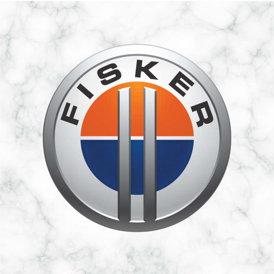 Fisker