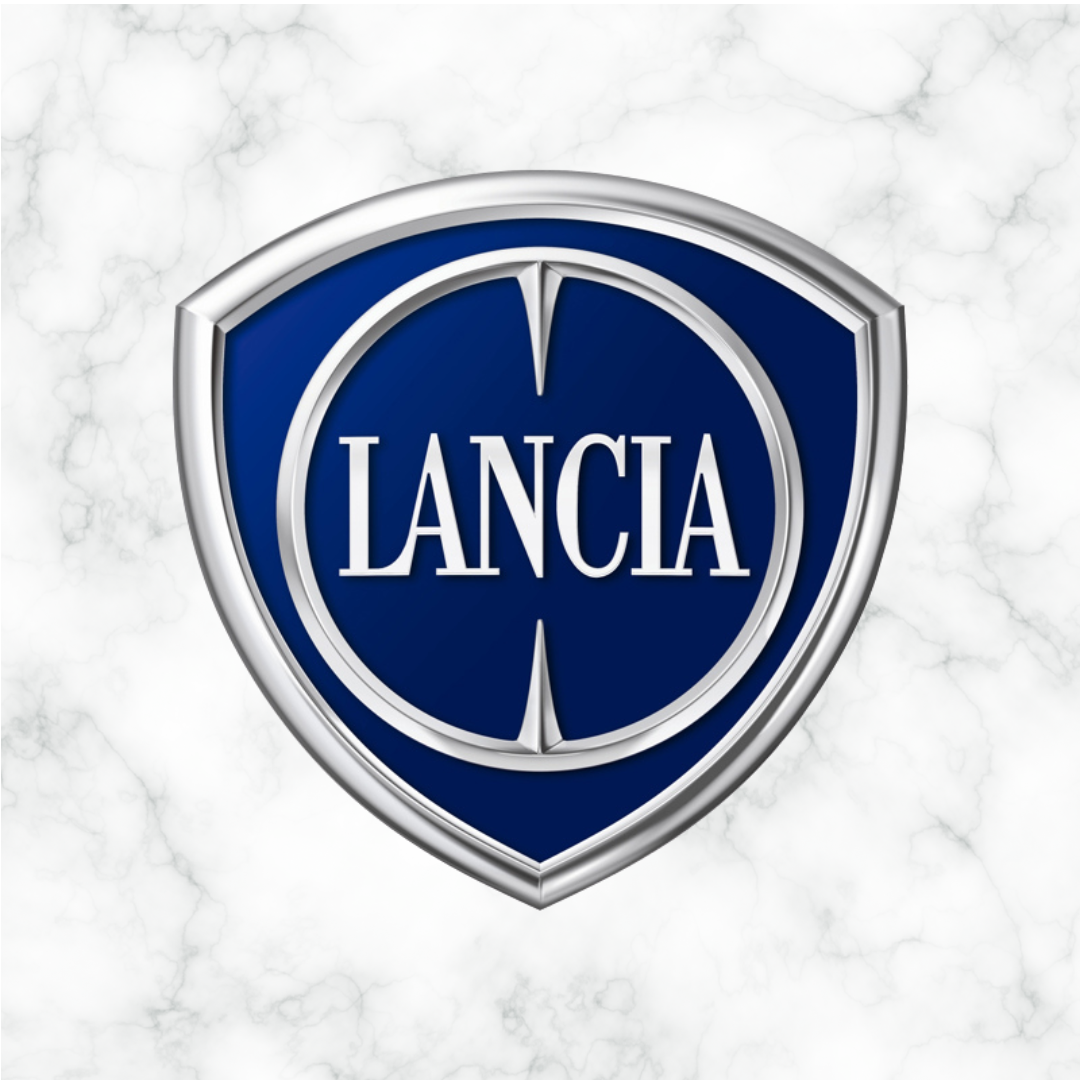 Lancia