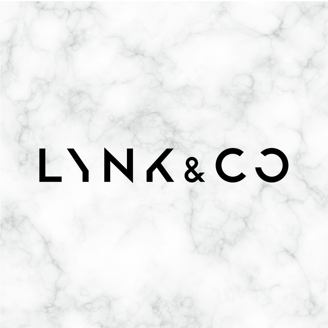 Lynk & Co