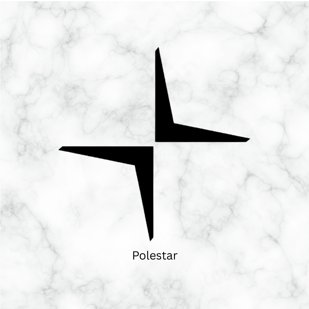 Polestar