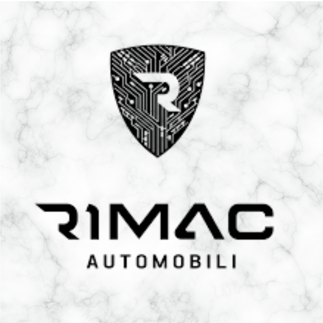 Rimac Group
