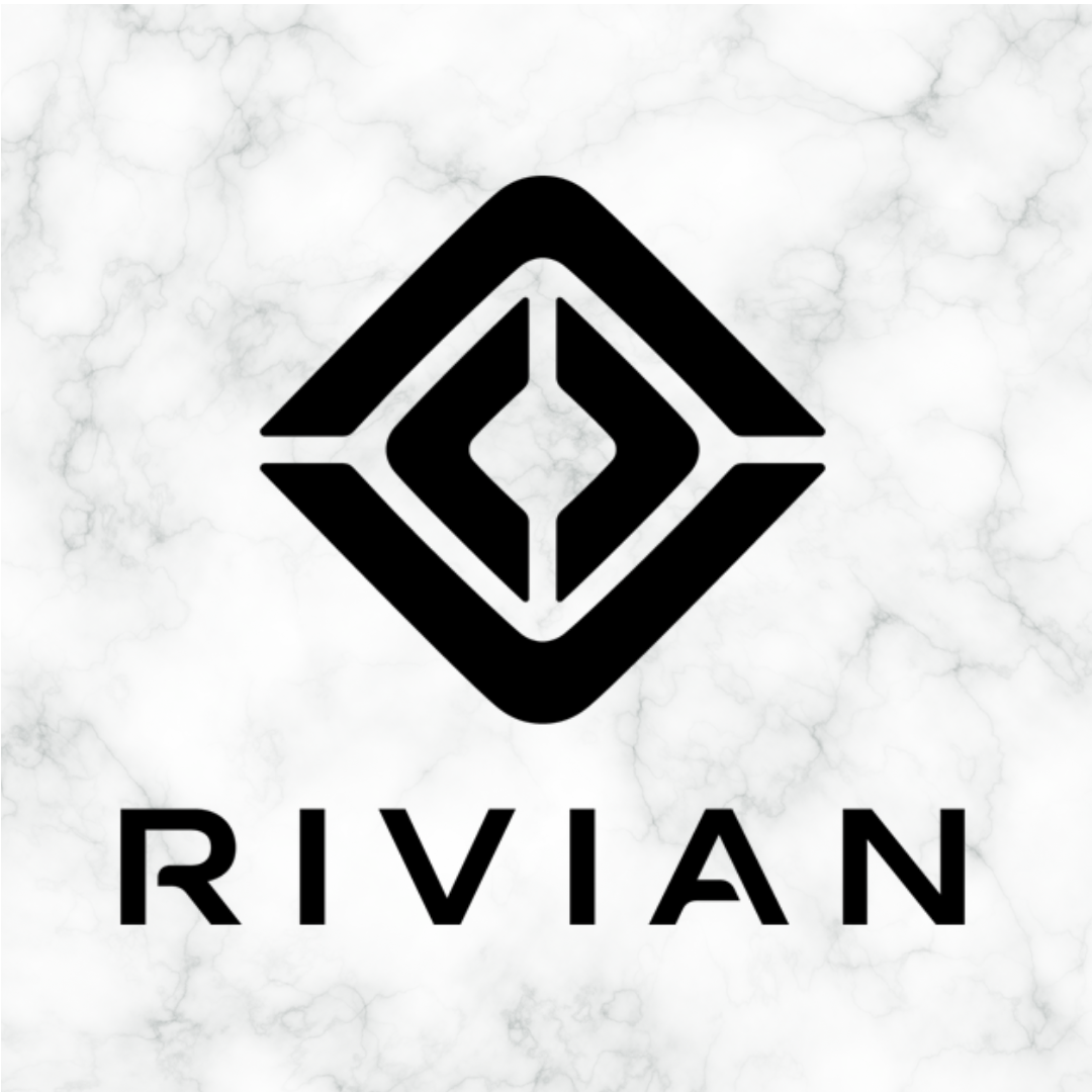 Rivian